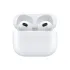 Apple Airpods with MagSafe Charging Case (3rd Generation)